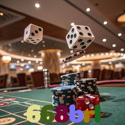 668brl - Baixe o App 668brl para Android e Comece a Jogar