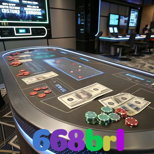 668brl - Baixe o App 668brl para Android e Comece a Jogar