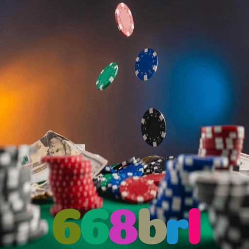668brl - Baixe o App 668brl para Android e Comece a Jogar