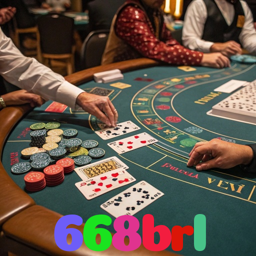 668brl - Baixe o app 668brl no Google Play e jogue ao vivo