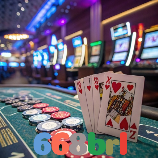 668brl - Baixe o App 668brl para Android e Comece a Jogar