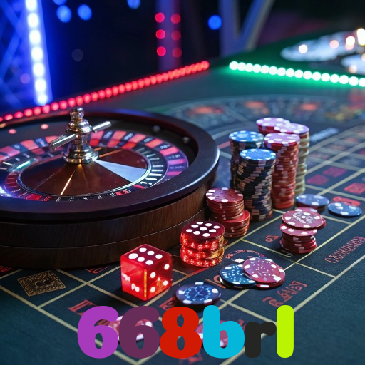 668brl - Baixe o App 668brl para Android e Comece a Jogar