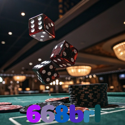 668brl - Baixe o app 668brl no Google Play e jogue ao vivo