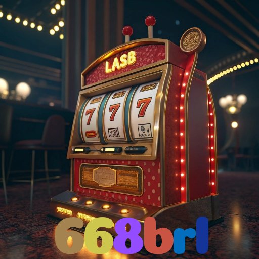 668brl - Baixe o App 668brl para Android e Comece a Jogar