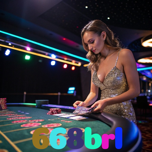 668brl - Baixe o App 668brl para Android e Comece a Jogar