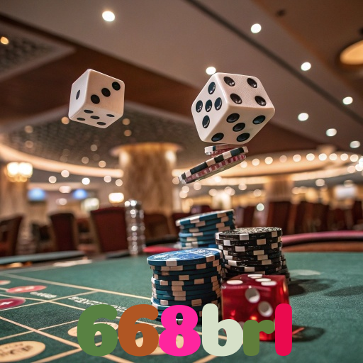 668brl - Baixe o app 668brl no Google Play e jogue ao vivo