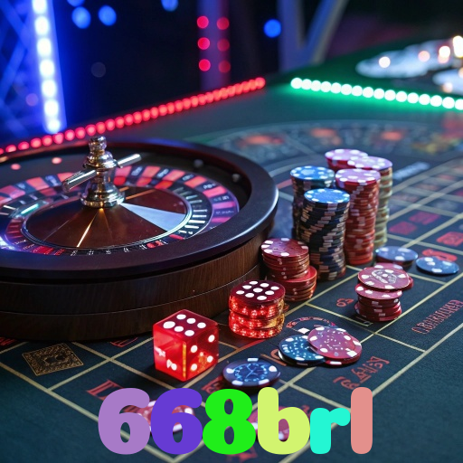 668brl - Baixe o App 668brl para Android e Comece a Jogar