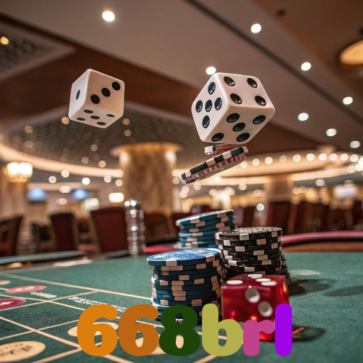 668brl - Baixe o app 668brl no Google Play e jogue ao vivo