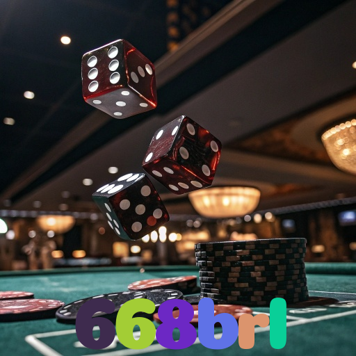 668brl - Baixe o app 668brl no Google Play e jogue ao vivo