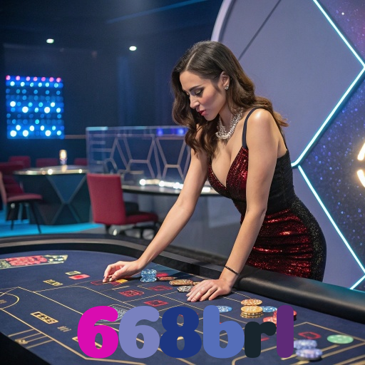 668brl - Baixe o App 668brl para Android e Comece a Jogar