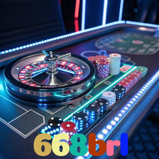 668brl - Baixe o App 668brl para Android e Comece a Jogar