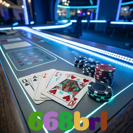 668brl - Baixe o App 668brl para Android e Comece a Jogar