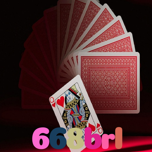 668brl - Baixe o App 668brl para Android e Comece a Jogar