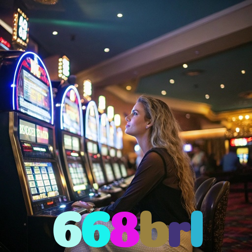 668brl - Baixe o App 668brl para Android e Comece a Jogar