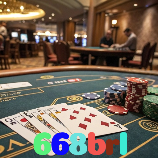 668brl - Baixe o app 668brl no Google Play e jogue ao vivo