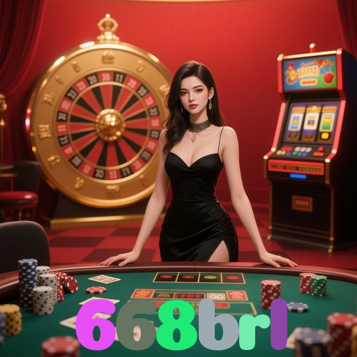 668brl - Baixe o App 668brl para Android e Comece a Jogar