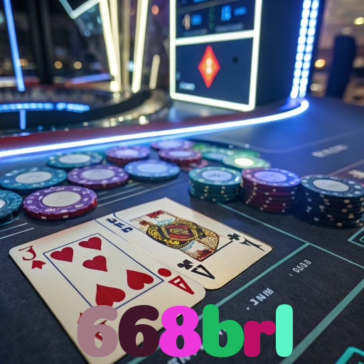 668brl - Baixe o App 668brl para Android e Comece a Jogar