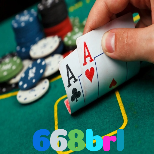 668brl - Baixe o app 668brl no Google Play e jogue ao vivo