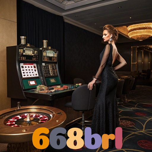 668brl - Baixe o app 668brl no Google Play e jogue ao vivo