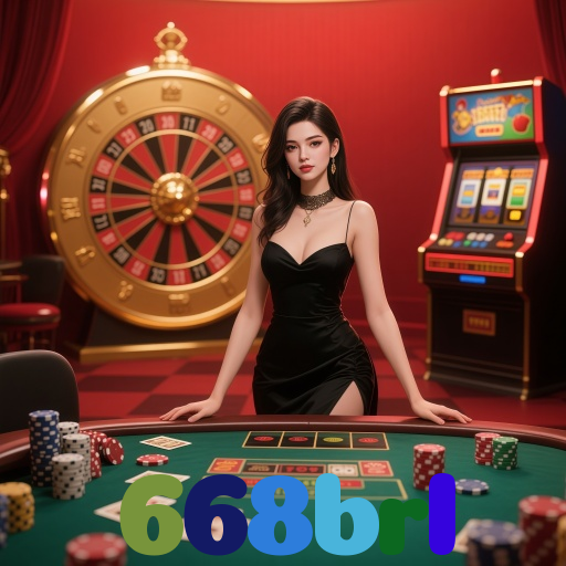 668brl - Baixe o App 668brl para Android e Comece a Jogar