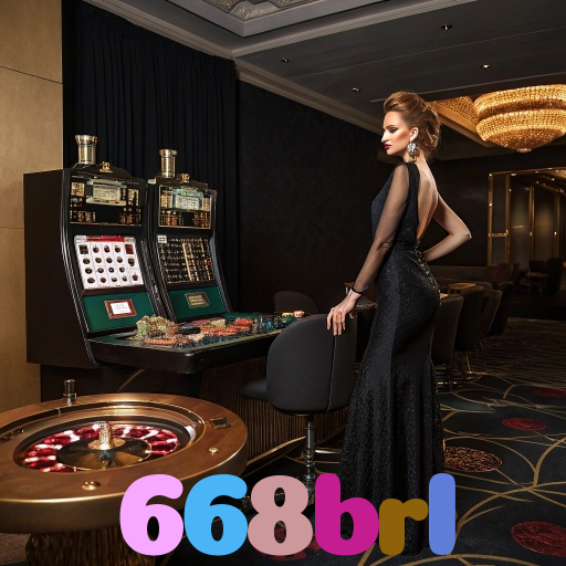 668brl - Baixe o app 668brl no Google Play e jogue ao vivo