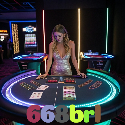 668brl - Baixe o app 668brl no Google Play e jogue ao vivo