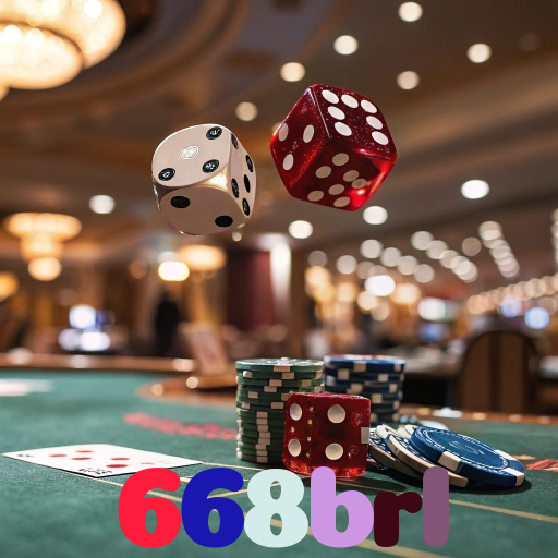 668brl - Baixe o App 668brl para Android e Comece a Jogar