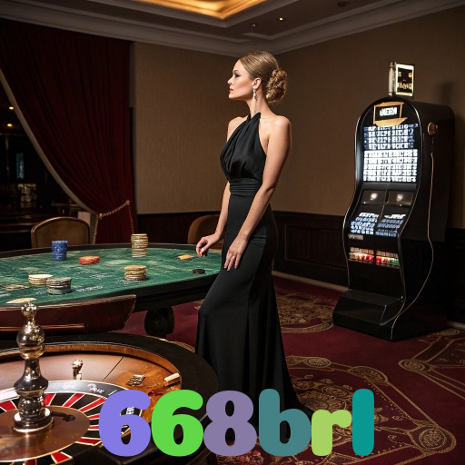 668brl - Baixe o app 668brl no Google Play e jogue ao vivo