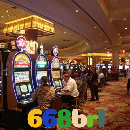 668brl - Baixe o app 668brl no Google Play e jogue ao vivo