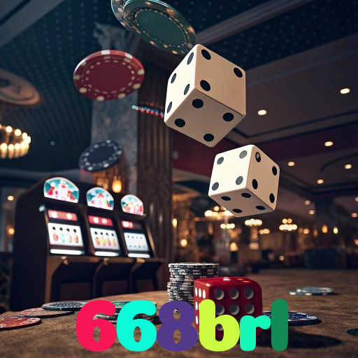 668brl - Baixe o App 668brl para Android e Comece a Jogar