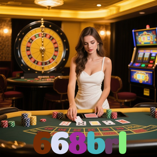 668brl - Baixe o App 668brl para Android e Comece a Jogar