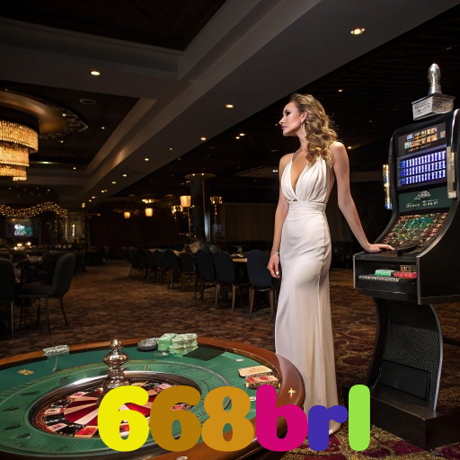 668brl - Baixe o App 668brl para Android e Comece a Jogar