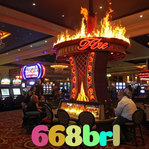668brl - Baixe o App 668brl para Android e Comece a Jogar