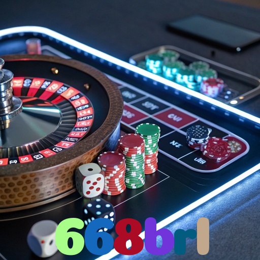 668brl - Baixe o App 668brl para Android e Comece a Jogar