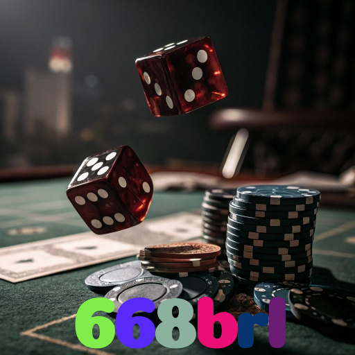 668brl - Baixe o app 668brl no Google Play e jogue ao vivo