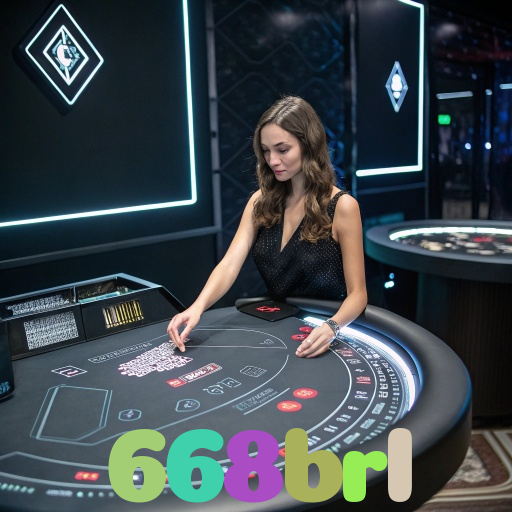 668brl - Baixe o App 668brl para Android e Comece a Jogar