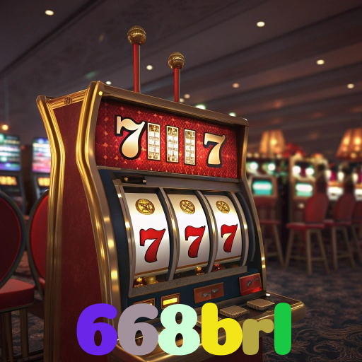 668brl - Baixe o App 668brl para Android e Comece a Jogar