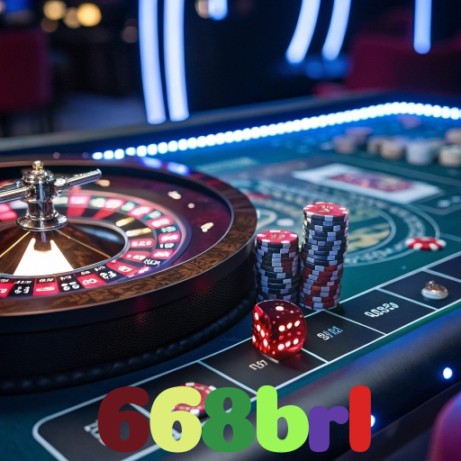 668brl - Baixe o app 668brl no Google Play e jogue ao vivo