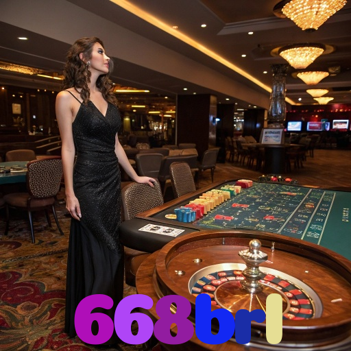 668brl - Baixe o App 668brl para Android e Comece a Jogar