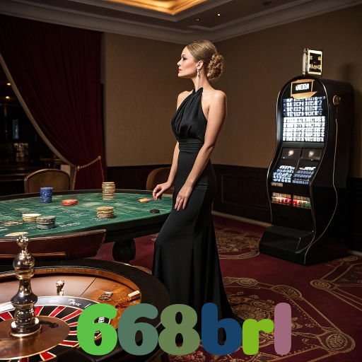 668brl - Baixe o App 668brl para Android e Comece a Jogar