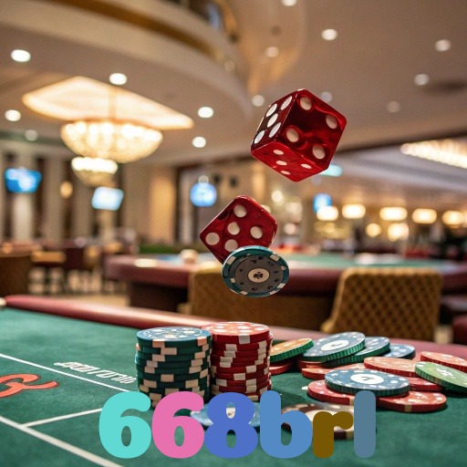 668brl - Baixe o App 668brl para Android e Comece a Jogar