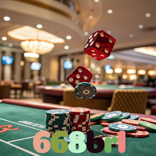 668brl - Baixe o app 668brl no Google Play e jogue ao vivo