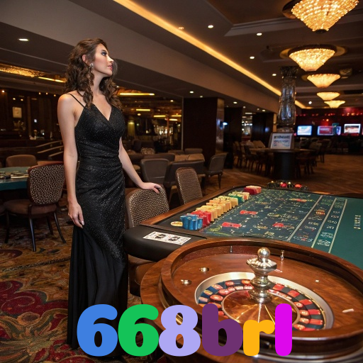 668brl - Baixe o app 668brl no Google Play e jogue ao vivo