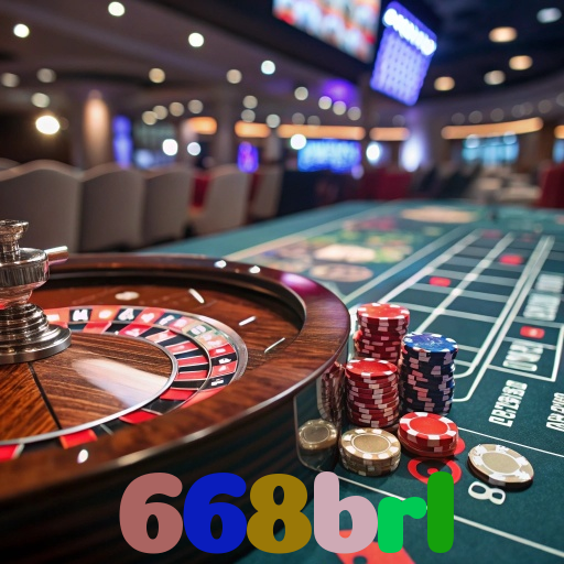 668brl - Baixe o App 668brl para Android e Comece a Jogar