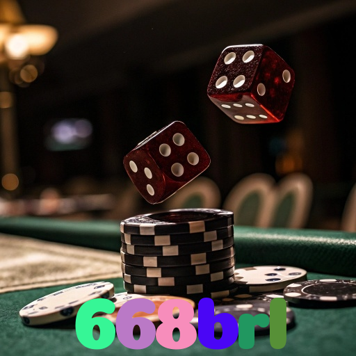 668brl - Baixe o app 668brl no Google Play e jogue ao vivo