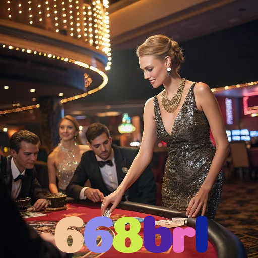 668brl - Baixe o app 668brl no Google Play e jogue ao vivo