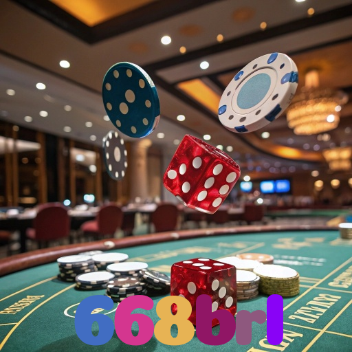668brl - Baixe o app 668brl no Google Play e jogue ao vivo