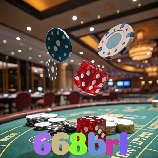 668brl - Baixe o App 668brl para Android e Comece a Jogar