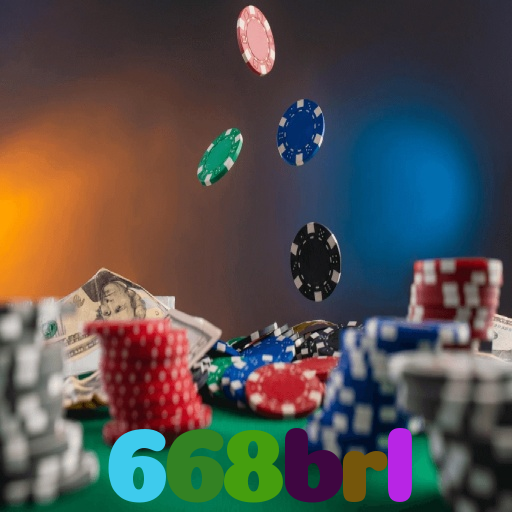 668brl - Baixe o App 668brl para Android e Comece a Jogar
