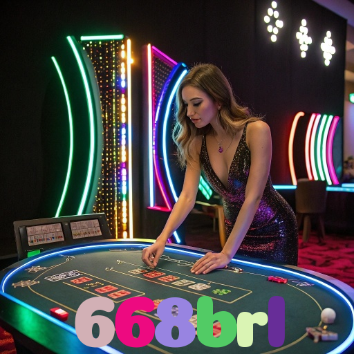 668brl - Baixe o App 668brl para Android e Comece a Jogar